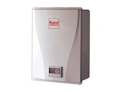 ECO 130K, ECO 200K и др. из каталога KOVI